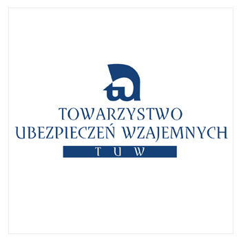Rcu Ubezpieczenia